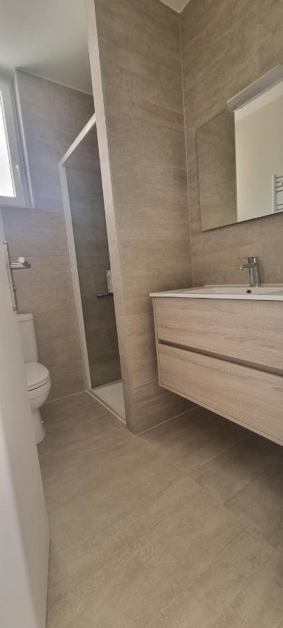 Charmant T2 Coeur De Village Avec Stationnement Banyuls-sur-Mer Exterior photo